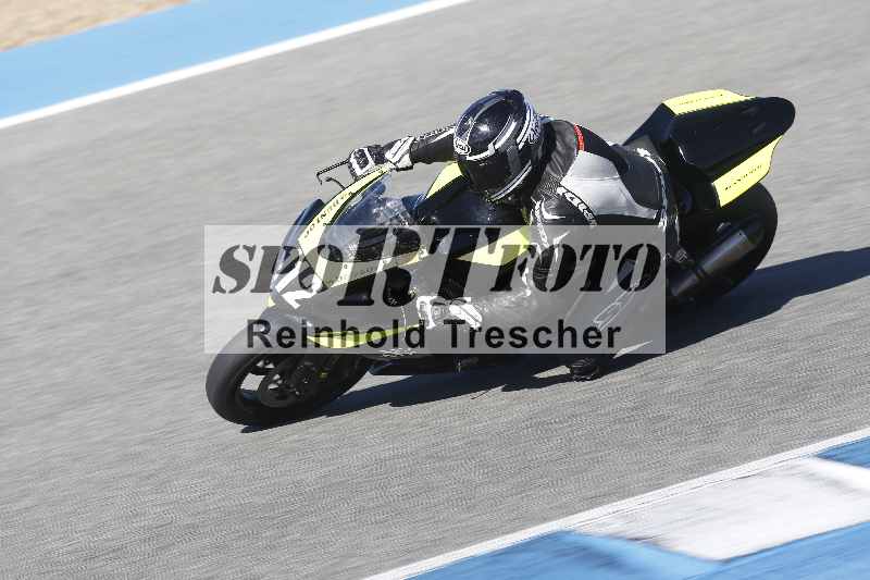 /Archiv-2024/02 29.01.-02.02.2024 Moto Center Thun Jerez/Gruppe blau-blue/112